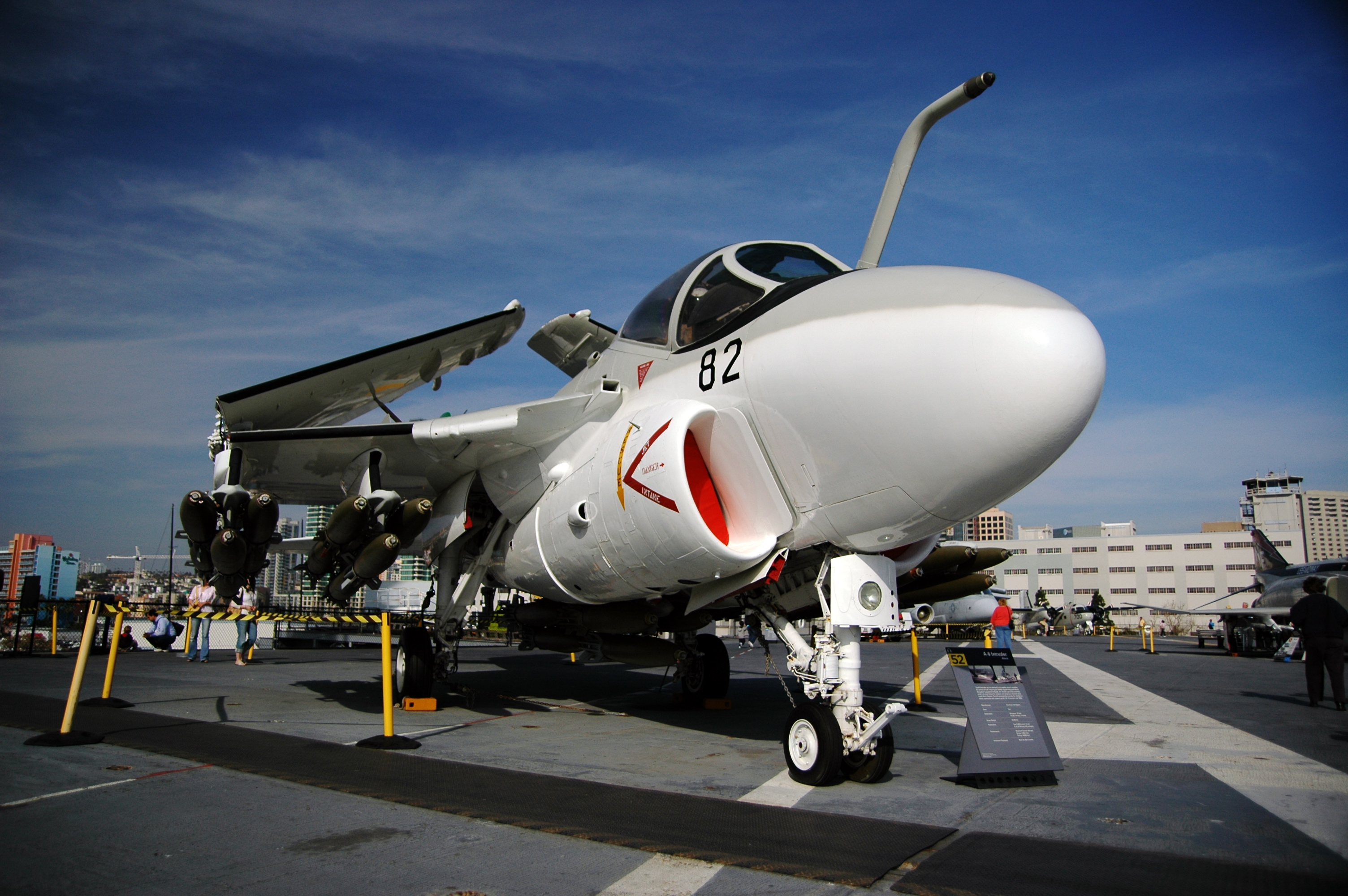 A-6