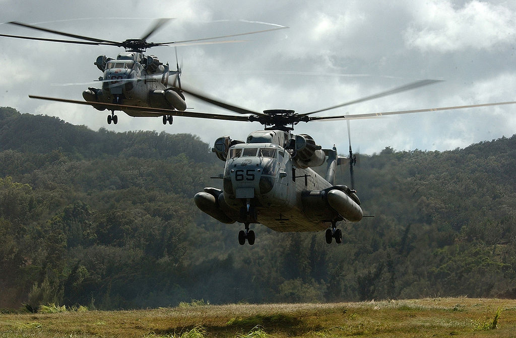 Ch-53